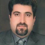 doctor-profile-image