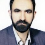 doctor-profile-image