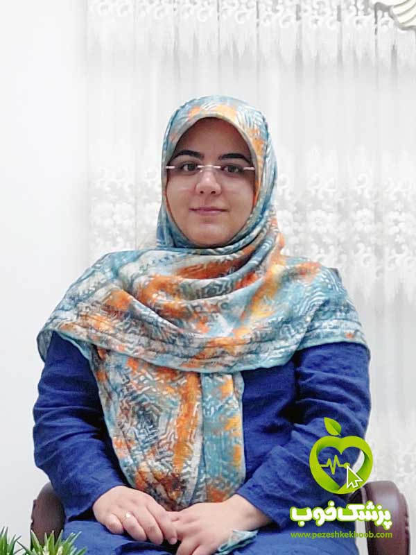 doctor-profile-image