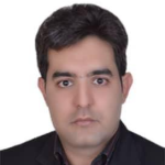 doctor-profile-image