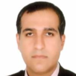 doctor-profile-image