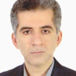 doctor-profile-image