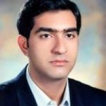 doctor-profile-image