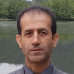 doctor-profile-image