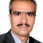 doctor-profile-image