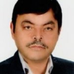 doctor-profile-image