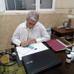doctor-profile-image