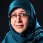 doctor-profile-image