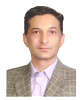 doctor-profile-image