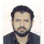 doctor-profile-image
