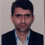 doctor-profile-image