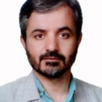 doctor-profile-image
