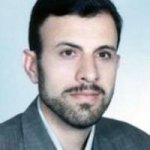 doctor-profile-image