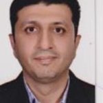 doctor-profile-image