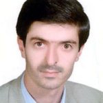 doctor-profile-image