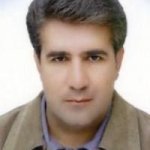 doctor-profile-image