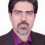 doctor-profile-image