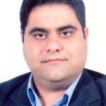 doctor-profile-image
