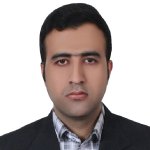 doctor-profile-image