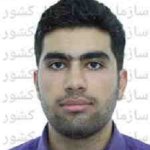 doctor-profile-image