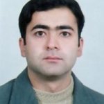 doctor-profile-image