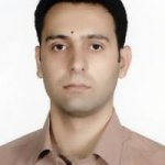 doctor-profile-image