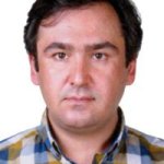 doctor-profile-image