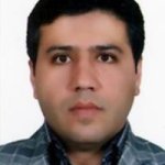 doctor-profile-image