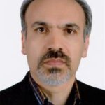 doctor-profile-image