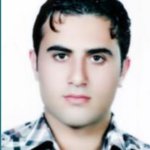 doctor-profile-image