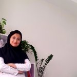 doctor-profile-image