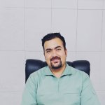 doctor-profile-image