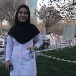 doctor-profile-image