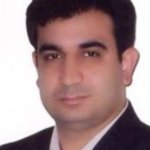 doctor-profile-image