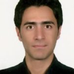 doctor-profile-image