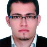 doctor-profile-image