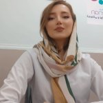 doctor-profile-image