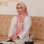 doctor-profile-image