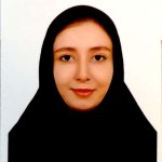 doctor-profile-image