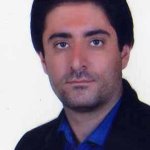 doctor-profile-image