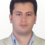 doctor-profile-image