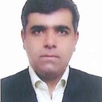 doctor-profile-image