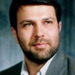 doctor-profile-image