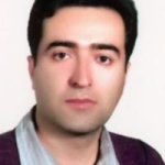 doctor-profile-image