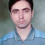 doctor-profile-image