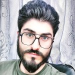 doctor-profile-image