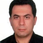 doctor-profile-image
