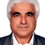 doctor-profile-image