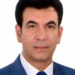 doctor-profile-image
