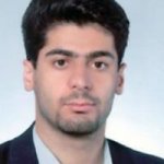 doctor-profile-image